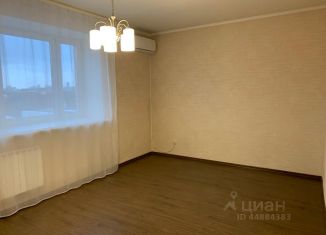 Продам 2-комнатную квартиру, 56 м2, Москва, Большой Саввинский переулок, 3, метро Киевская
