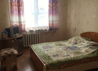 Сдаю 2-комнатную квартиру, 47 м2, Гаджиево, Советская улица, 74