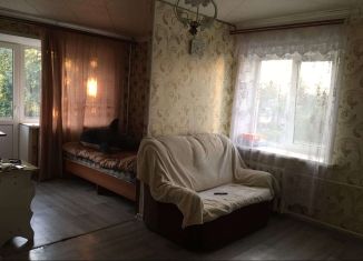 Продажа однокомнатной квартиры, 31.6 м2, Льгов, улица Примакова, 93