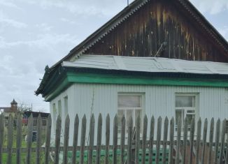 Продается дом, 49.1 м2, рабочий поселок Кузоватово, Лесной переулок