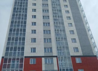 Продается 2-комнатная квартира, 60 м2, Новосибирск, улица Зорге, 279, ЖК Рихард