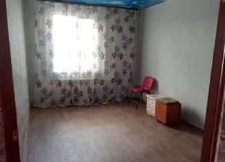 Продам однокомнатную квартиру, 34.8 м2, Мирный, Московская улица