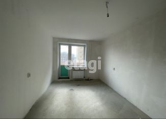 Продается 1-комнатная квартира, 37.5 м2, Ярославль, переулок Коммунаров, 5, ЖК Клевер Парк