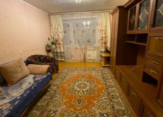 Сдается 3-комнатная квартира, 71 м2, Кемерово, проспект Шахтёров, 93Д, Рудничный район