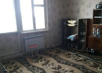 2-комнатная квартира на продажу, 49 м2, посёлок Мирный