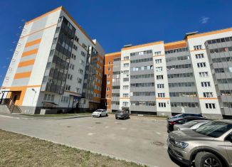Продам двухкомнатную квартиру, 54 м2, Санкт-Петербург, Петергофское шоссе, 90к3, метро Проспект Ветеранов