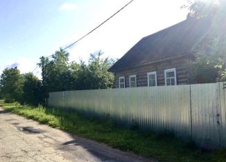 Продается дом, 54 м2, посёлок Шушары, Витебский путепровод