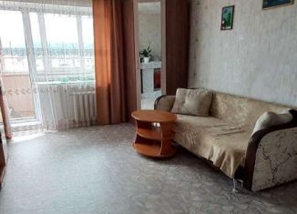 3-комнатная квартира на продажу, 61 м2, Горнозаводск, Школьная улица, 6