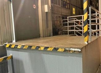 Продажа торговой площади, 363 м2, Ярославль, Рыбинская улица, 42/40, Кировский район