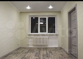 Продается двухкомнатная квартира, 38.4 м2, Ставрополь, Комсомольская улица, 40, микрорайон № 3