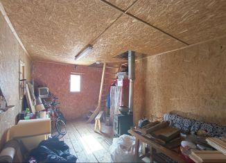 Дача на продажу, 48 м2, СНТ Луч, Сиреневый проезд