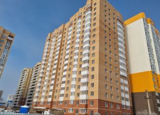 Продам 2-комнатную квартиру, 59 м2, Оренбург, Северо-Восточный жилой район