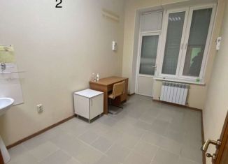 Продам 1-комнатную квартиру, 34 м2, посёлок Горячеводский, Эльбрусская улица, 34