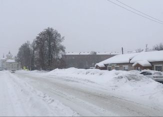 Торговая площадь на продажу, 403 м2, Агрыз, Вокзальная улица, 14