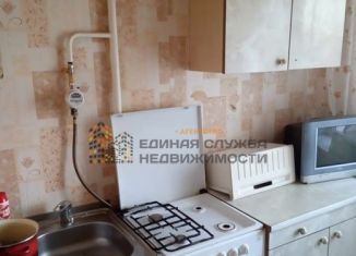 1-ком. квартира в аренду, 33 м2, Республика Башкортостан, Гвардейская улица, 48/3