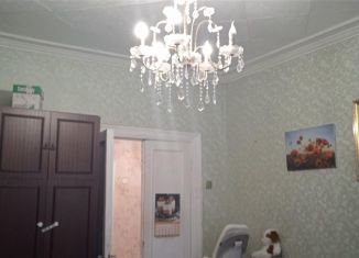 2-комнатная квартира на продажу, 60 м2, Москва, улица Орджоникидзе, 9к1, станция Площадь Гагарина