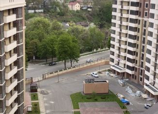 Продам двухкомнатную квартиру, 101 м2, Кисловодск, проспект Победы, 43А