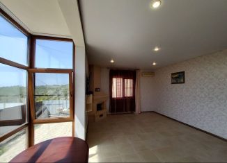 Продам дом, 150 м2, Сочи, улица Минина, микрорайон Нижняя Хобза