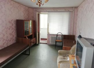 Продаю трехкомнатную квартиру, 61.8 м2, Борисоглебск