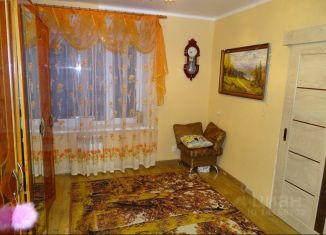 Продается 2-комнатная квартира, 34 м2, село Стрелецкое, улица Королёва, 38А