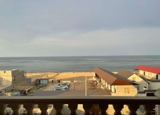 Аренда дома, 250 м2, Избербаш