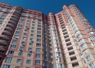 Продажа многокомнатной квартиры, 185.1 м2, Оренбургская область, Салмышская улица