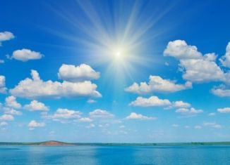 Продам участок, 50 сот., Республика Башкортостан