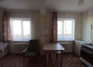 Продажа 4-комнатной квартиры, 59.5 м2, село Первомайское, Спортивная улица, 68