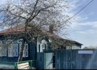 Продается дом, 70 м2, поселок городского типа Романовка, улица Чапаева