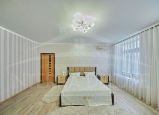 Продам дом, 430 м2, Севастополь, сектор А, 10А