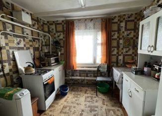 Продается 2-ком. квартира, 42 м2, Шуя, 2-я Московская улица, 21