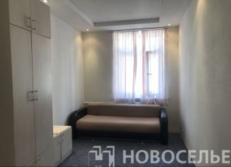 Продажа 3-комнатной квартиры, 70 м2, Рязань, Октябрьская улица, 18, район Приокский