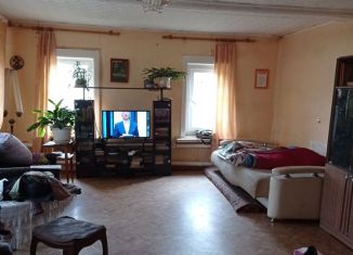 Продажа дома, 92 м2, село Ташла