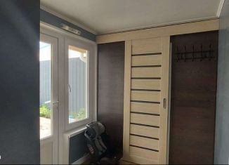 Продам дом, 56 м2, село Севастьяновка, Партизанская улица