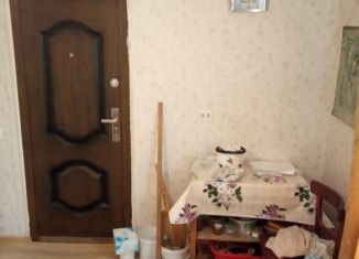 Комната в аренду, Невинномысск, улица Менделеева, 36