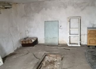 Продажа гаража, 24 м2, Краснокаменск, Краснокаменск, 12В