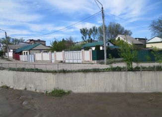 Сдается дом, 37 м2, Ставропольский край, Ударный переулок, 5