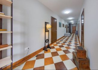 Аренда комнаты, 100 м2, Сочи, Калужская улица, 16, микрорайон Новый Сочи