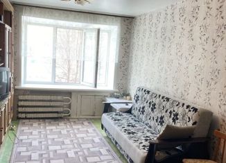 Комната на продажу, 19 м2, Зеленодольск, улица Комарова, 8
