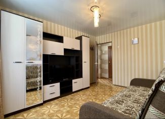 Продается 2-комнатная квартира, 42 м2, Смоленская область, Пригородная улица, 5