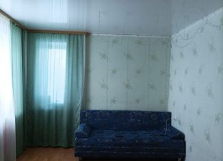 Продается однокомнатная квартира, 39.2 м2, Республика Башкортостан, Коммунистическая улица, 19