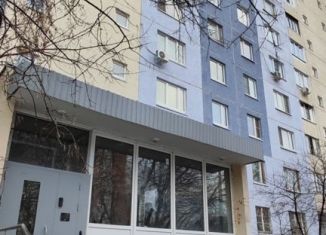 Продажа 3-комнатной квартиры, 64.4 м2, Москва, ЮВАО, 1-я Вольская улица, 17к1