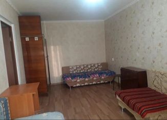 Комната в аренду, 17 м2, Пермь, улица Космонавта Леонова, 49