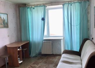 Двухкомнатная квартира на продажу, 47.5 м2, Хабаровский край, Клубный переулок