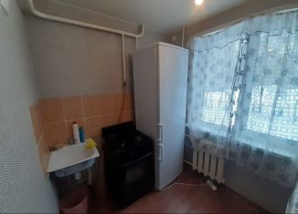 Продается 2-комнатная квартира, 43 м2, Владимирская область, улица Растопчина, 7
