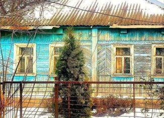 Продается дом, 58 м2, Белгородская область