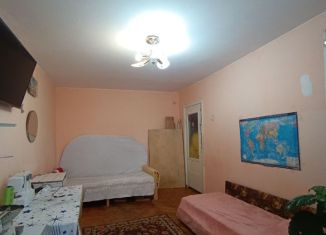 Продажа 1-комнатной квартиры, 30.6 м2, Нальчик, улица Идарова, 3