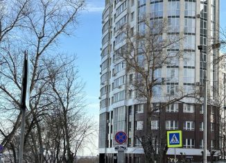 Продается однокомнатная квартира, 44.1 м2, Владимирская область, Офицерская улица, 1Ак3