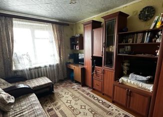 Продаю двухкомнатную квартиру, 40 м2, Оренбург, проспект Победы, 144Ак2