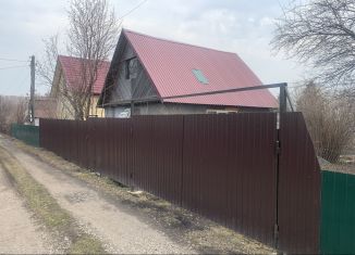 Продажа дачи, 34 м2, Кемеровская область